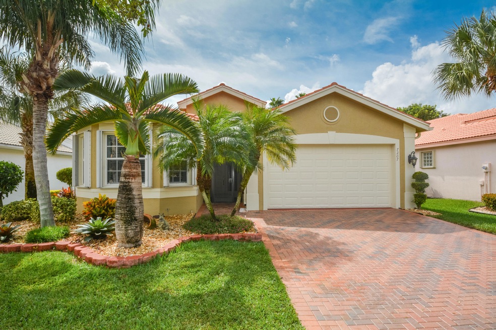 7207 Imperial Beach Cir Delray-print-001