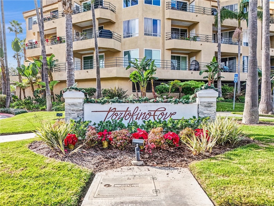 Portofino Cove unit 203, Huntington Beach, CA 92649 - photo 1