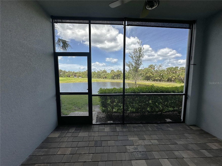 For Rent $1,695/month