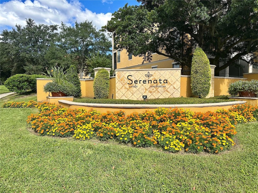 6149 Metrowest Blvd unit 107, Orlando, FL 32835 - photo 1