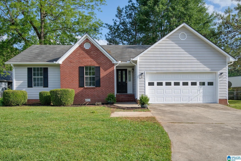 For Sale $249,900 • Co-Listing Agent
