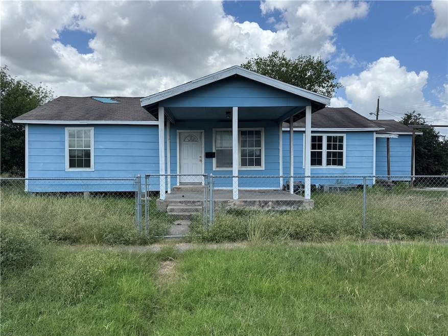 Pending $48,500