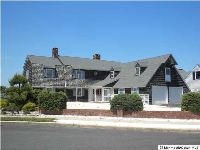 277 Dutchmans Point Rd, Mantoloking, NJ 08738 - photo 1