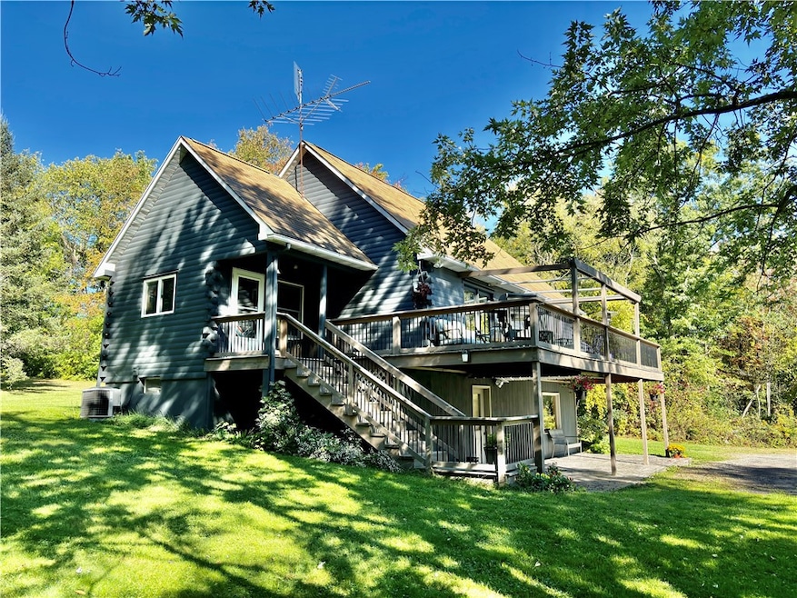 Sold $285,000
