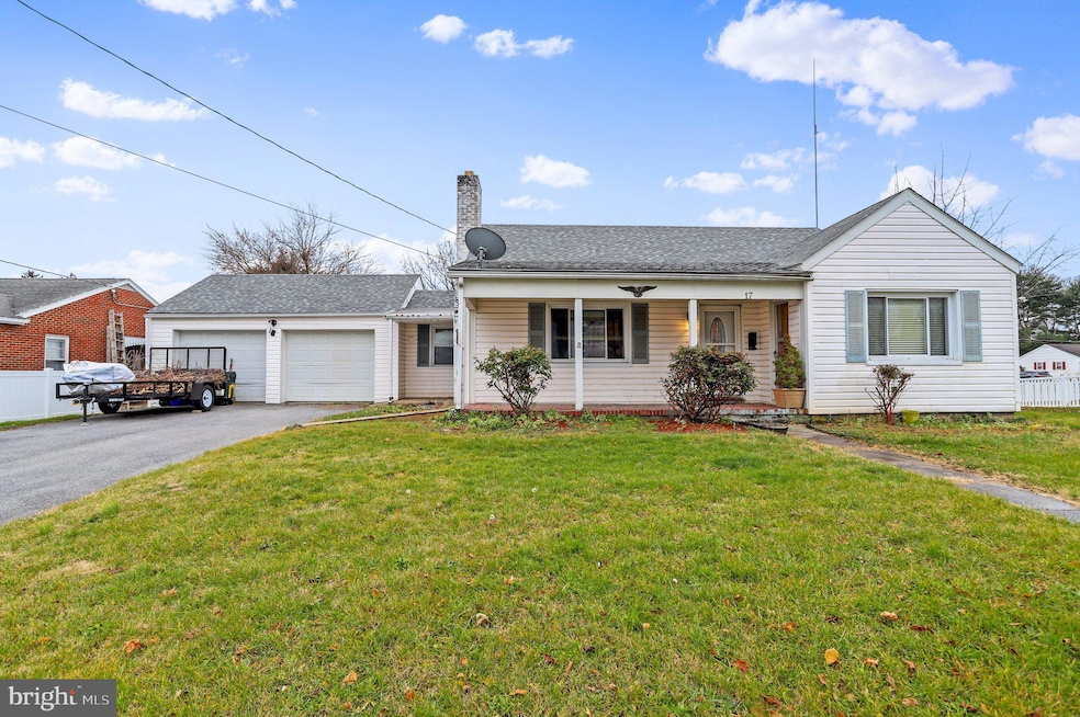 Sold $191,000 • Co-Listing Agent
