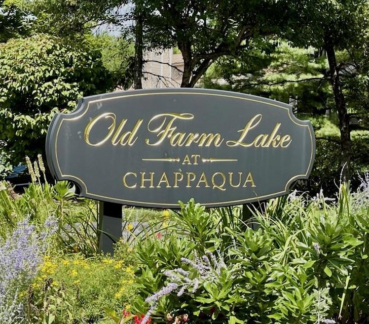 79 Further Ln, Chappaqua, NY 10514 - photo 1