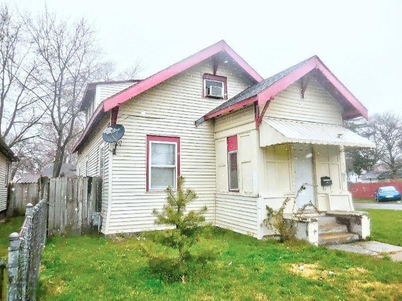 front1