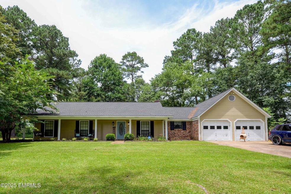 Pending $225,000