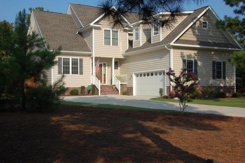 001_Opal Ln 134
