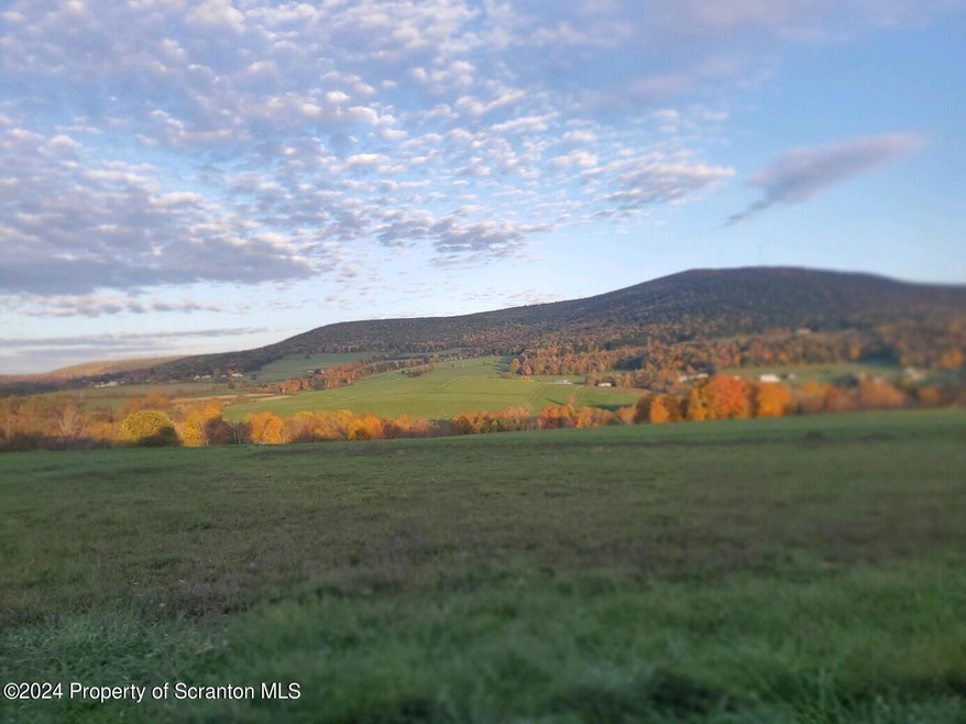 0 Rt 440 Newton Center unit GSBSC1624, Newton Township, PA 18411 - photo 1