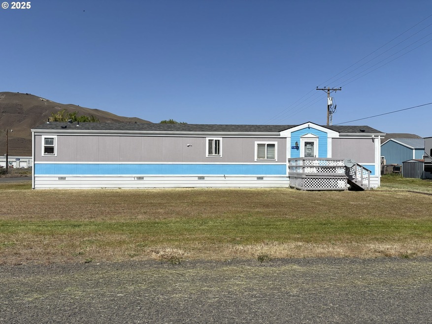 Pending $115,000