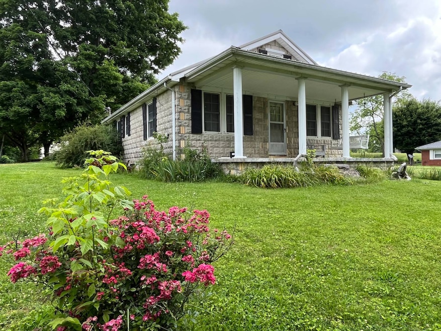 For Sale $165,000