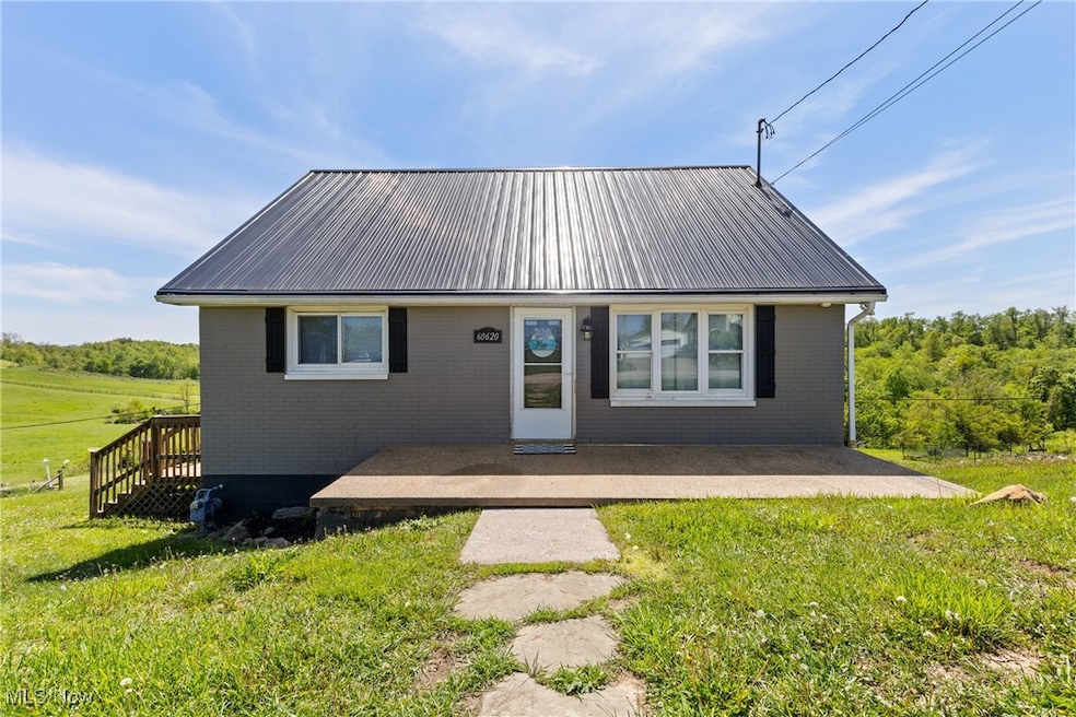 Under Contract $125,000