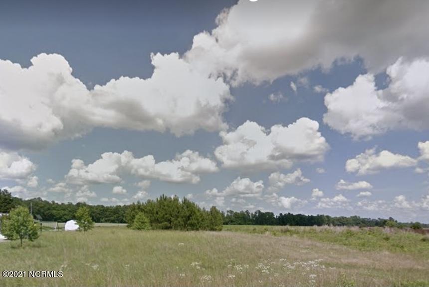 1032 Davenport Place