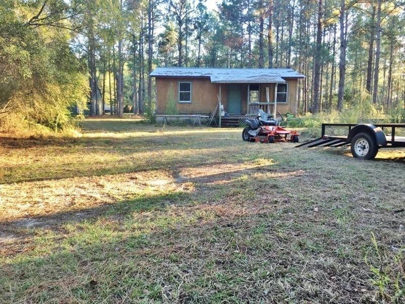 131 Bluebird Ln, Adel, GA 31620 - photo 1