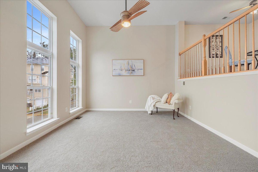 1017 Treeland Way, Upper Marlboro, MD 20774 - photo 1