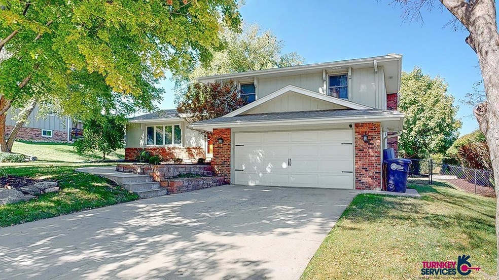 Welcome to 13036 Shirley St!