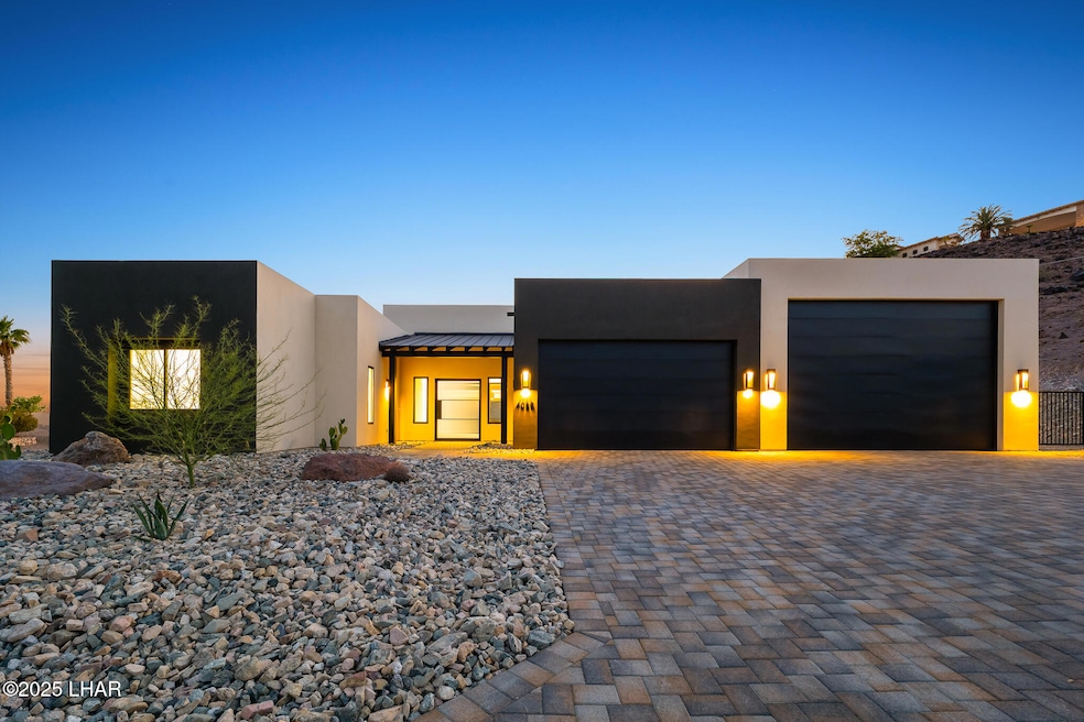 For Sale $1,595,000 • Co-Listing Agent