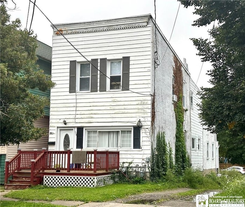 Sold $88,000