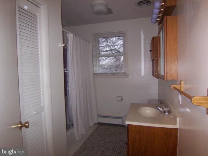 22803 Pope St, Leonardtown, MD 20650 - photo 1