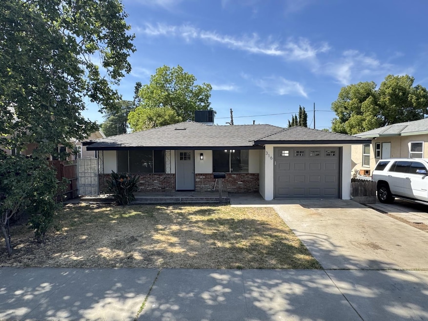 Sold $310,000