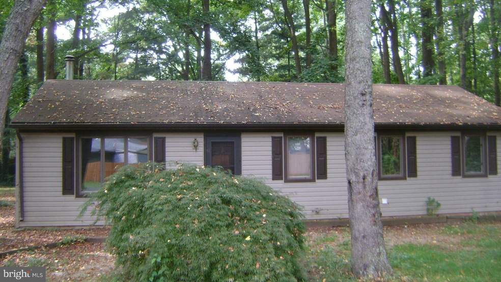 307 Farwell Rd, Chestertown, MD 21620 - photo 1