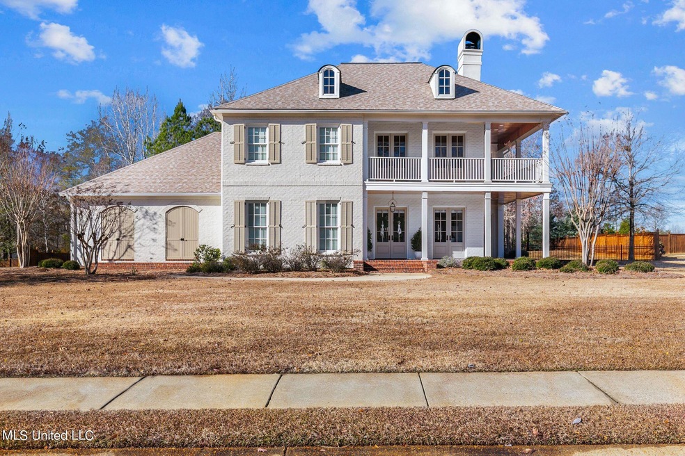 725 Inheritance Pl.