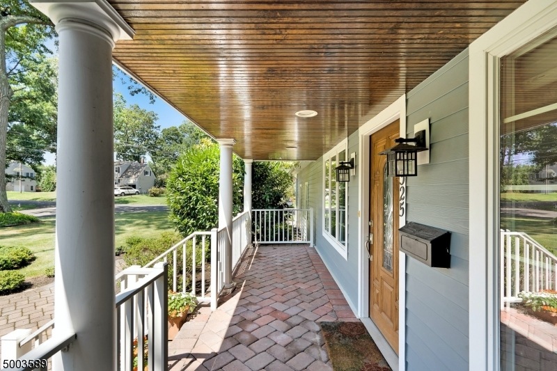 2325 Marlboro Rd, Scotch Plains, NJ 07076 - photo 1