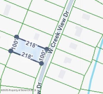 #C448 W Creek View Dr, Big Bass Lake, PA 18424 - photo 1