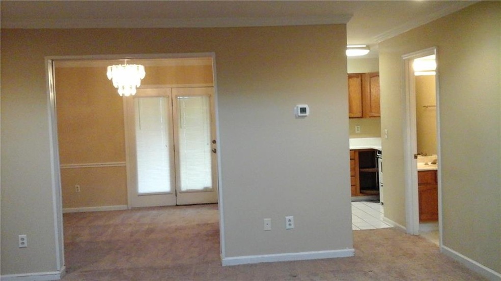 3758 Windsor Cir, Clarkston, GA 30021 - photo 1