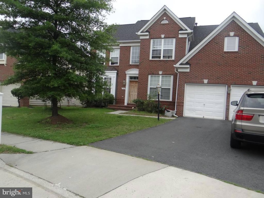 13842 Rembrandt Way, Chantilly, VA 20151 - photo 1