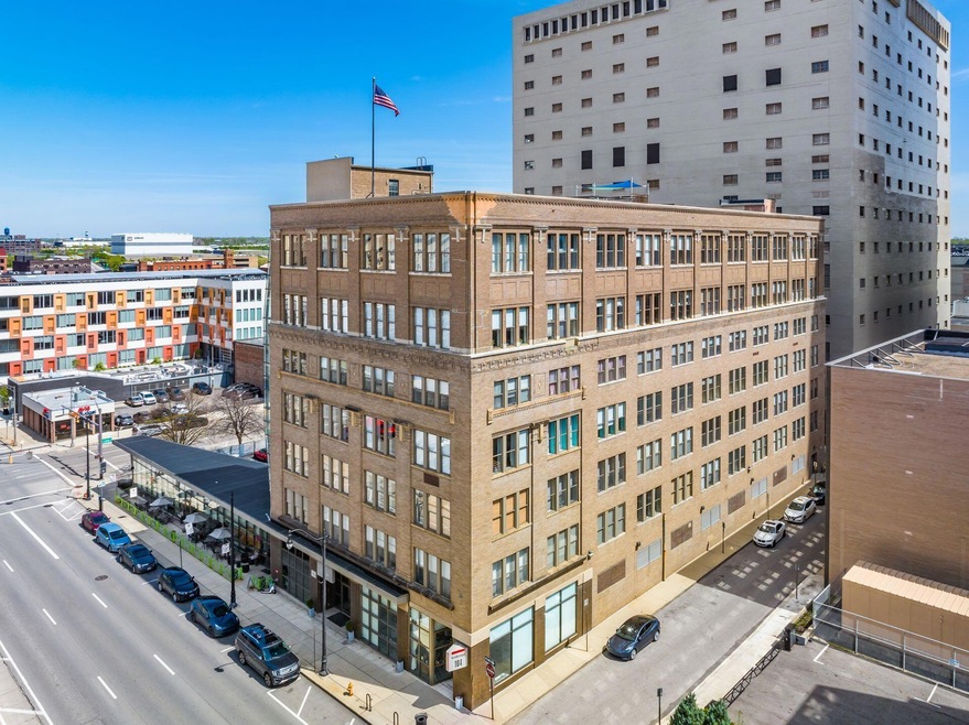 058_0 3rd Street Drone_0361_1