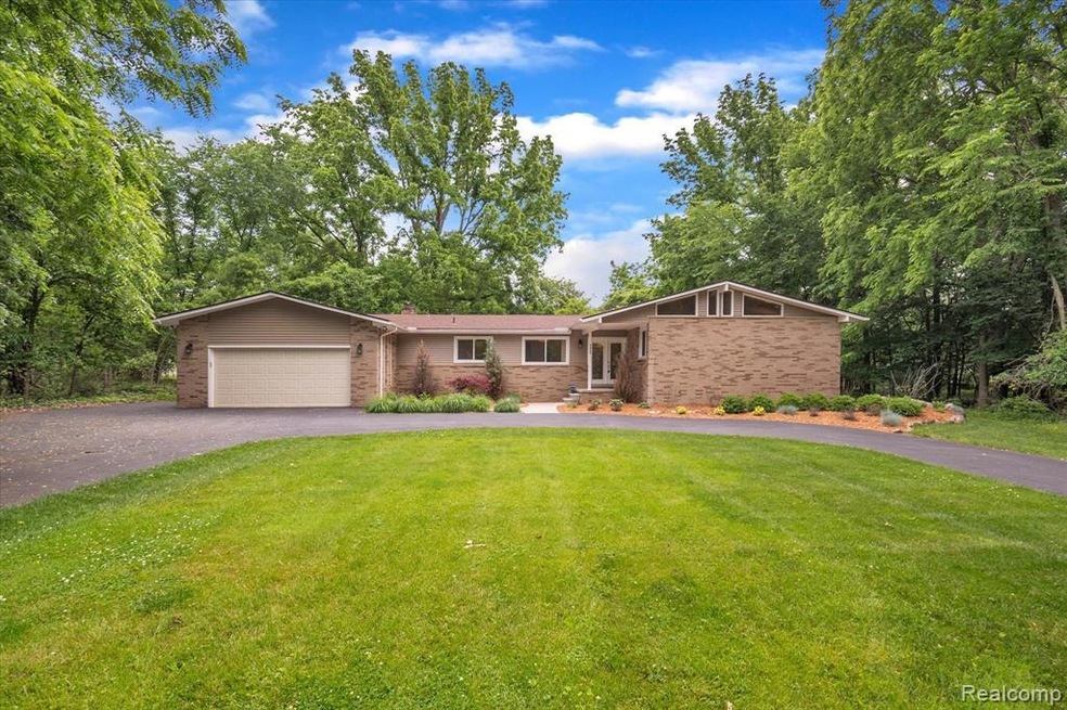 9428 Byromar Lane