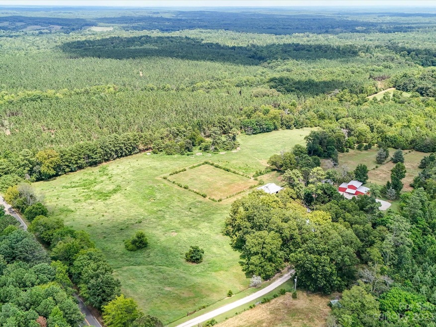 1777 Old Mill Rd, Richburg, SC 29729 - photo 1