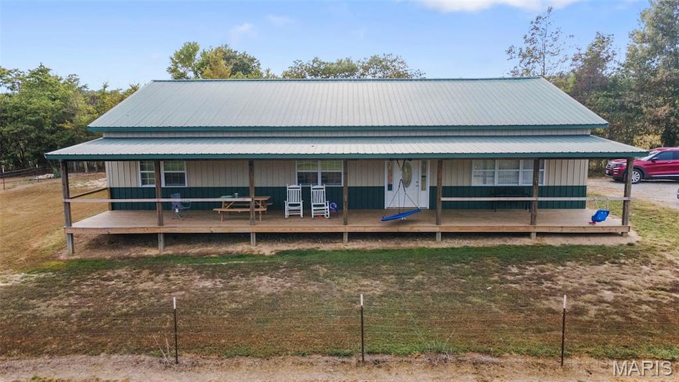 For Sale $344,900