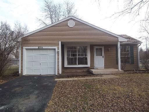 2084 Navarone Dr, Naperville, IL 60565 - photo 1