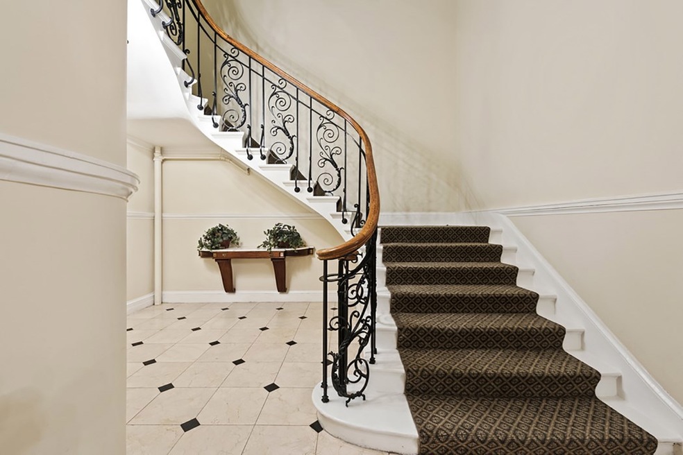 18 E 84th St unit 6B, New York, NY 10028 - photo 1