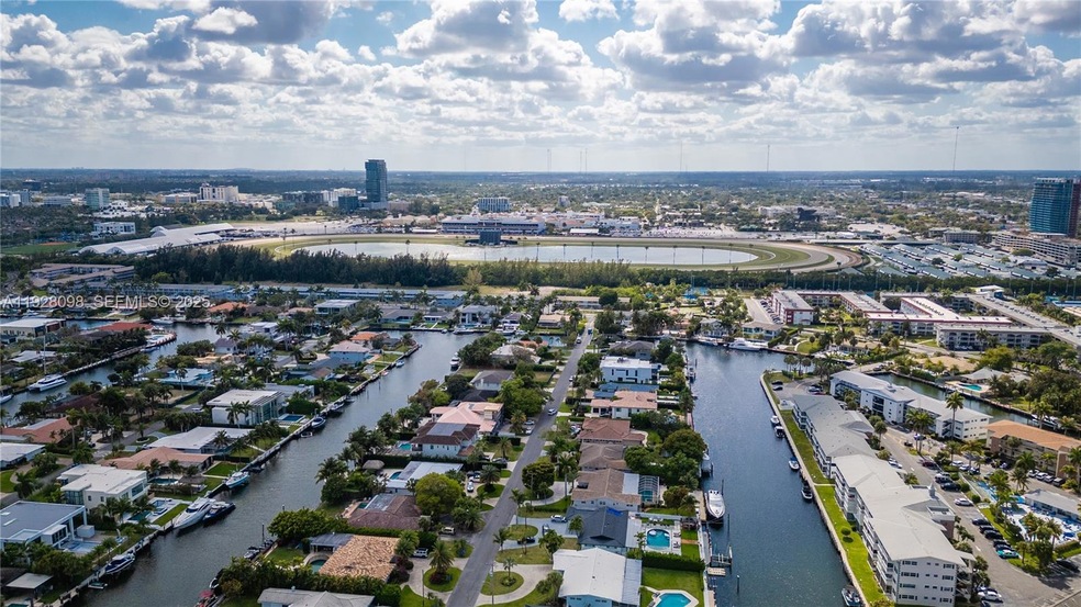 401 Golden Isles Dr unit 1012, Hallandale Beach, FL 33009 - photo 1