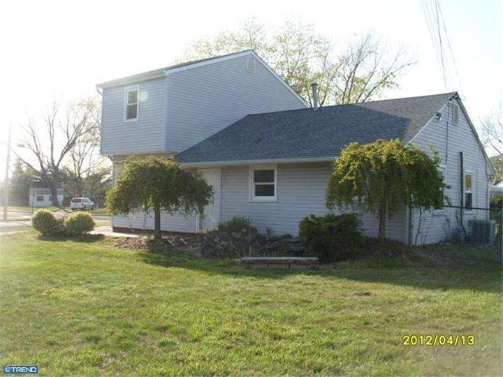 1 Maple Dr, West Berlin, NJ 08091 - photo 1