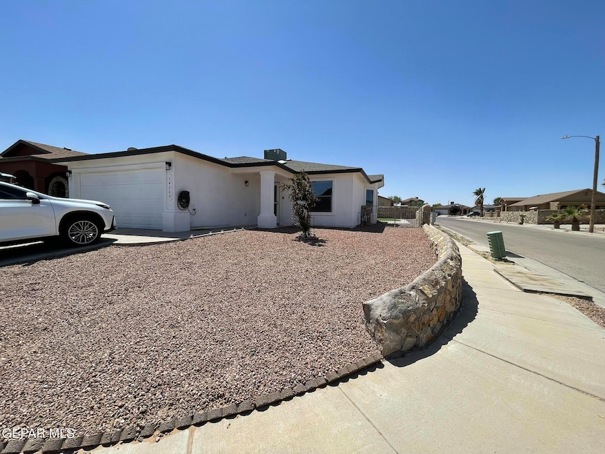 For Rent $1,700/month • Co-Listing Agent