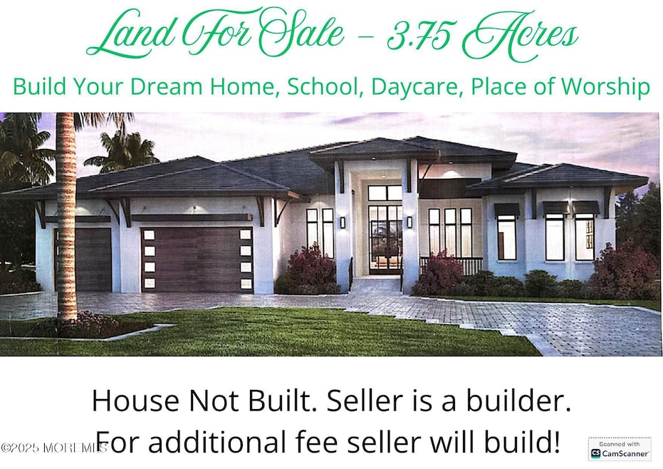 For Sale $875,000
