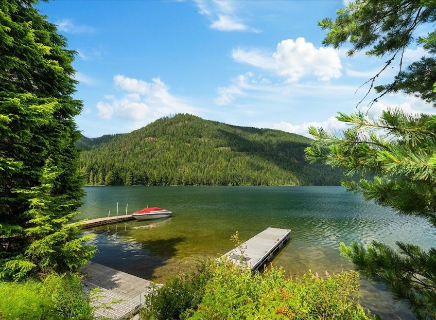 For Sale $995,000