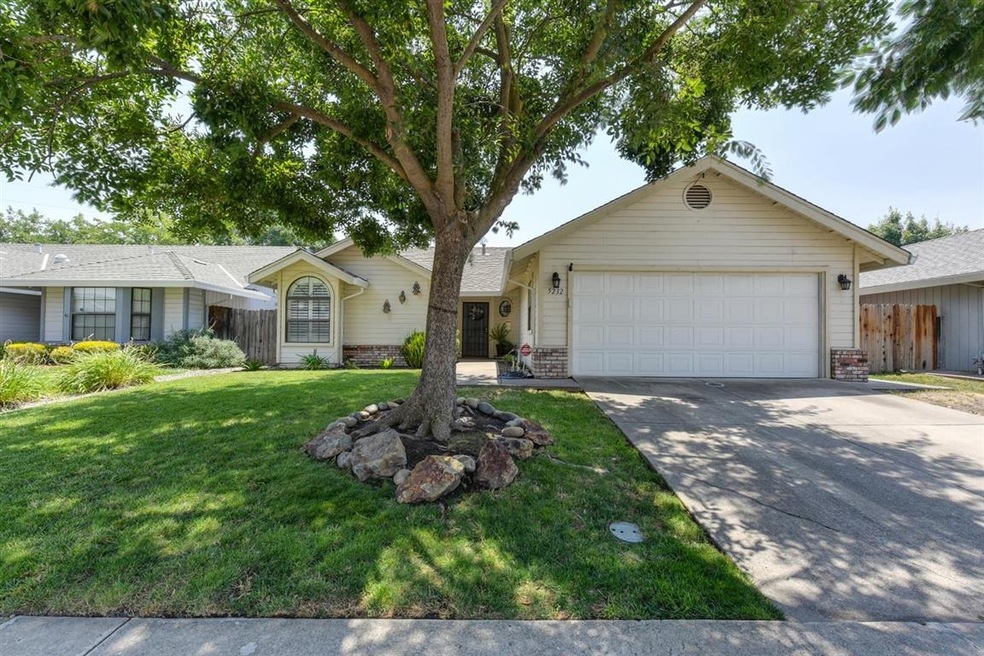 5232 Misty Meadow Way, Elk Grove, CA 95758 - photo 1