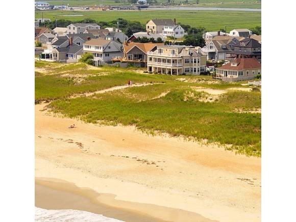 166A Ocean Blvd, Seabrook, NH 03874 - photo 1