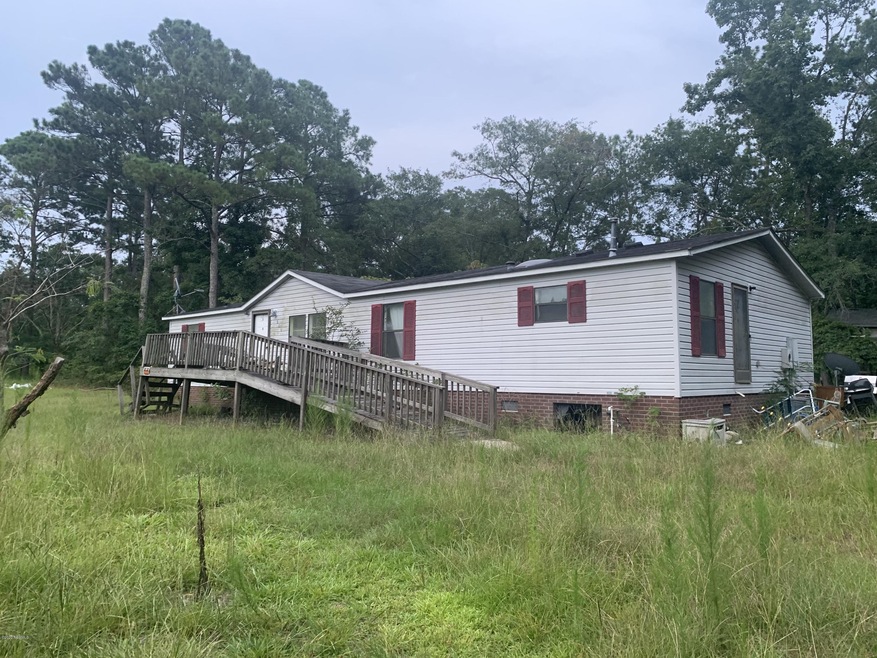 609 SAndy Bend 11