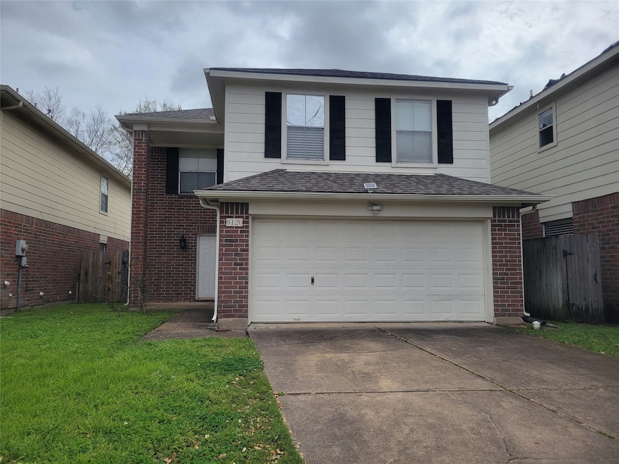 For Rent $2,300/month