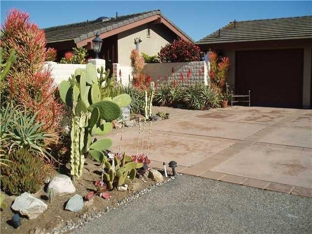 10320 Lilac Ridge Rd, Escondido, CA 92026 - photo 1