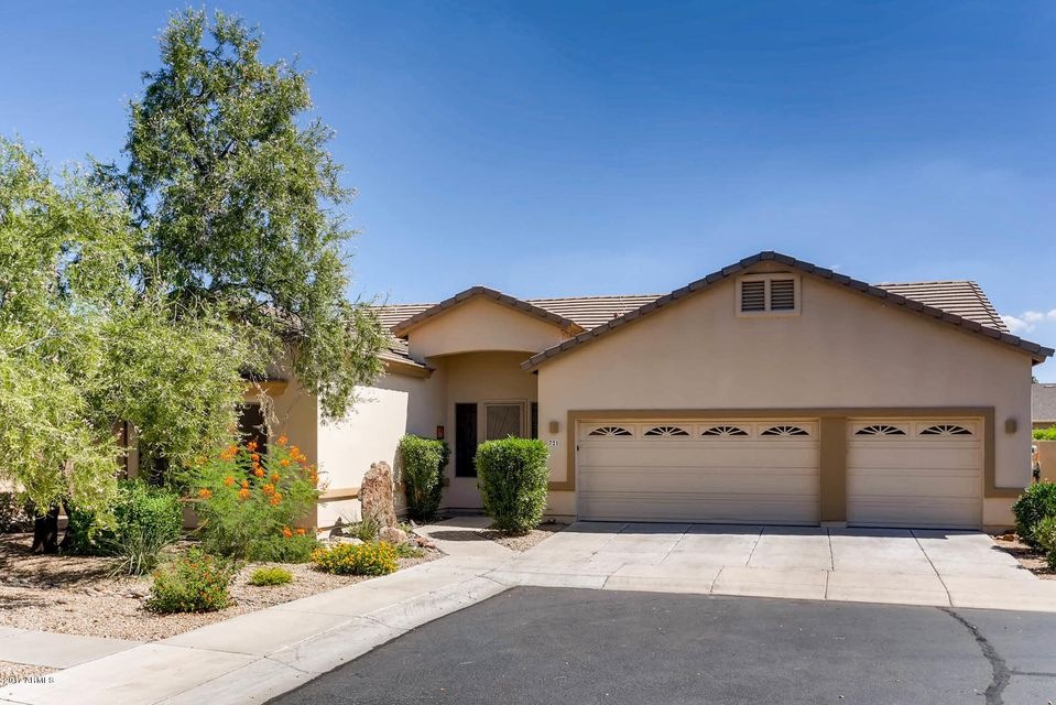 721 W Citrus Way Phoenix AZ-large-001-1-