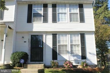 720 Carrington Place, Capitol Heights, MD 20743 - photo 1