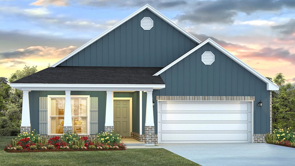 Sold $401,900